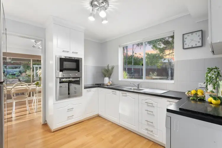 Sixth view of Homely house listing, 36 Bowering Hill Road, Port Willunga SA 5173