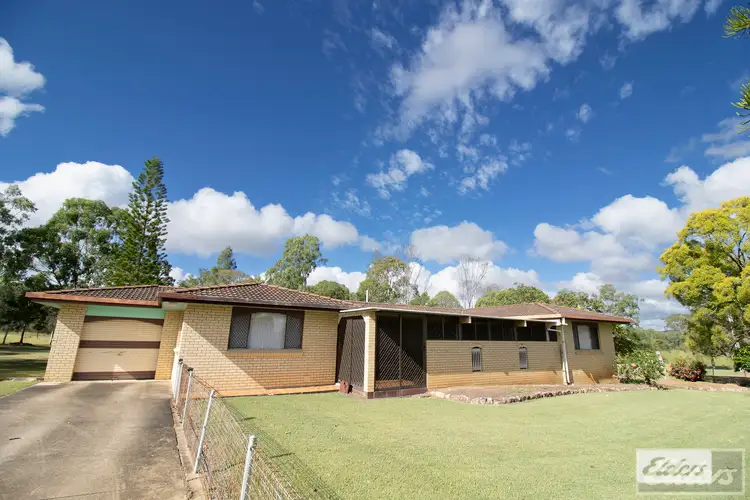 Third view of Homely house listing, 190 Drayton Street, Laidley QLD 4341
