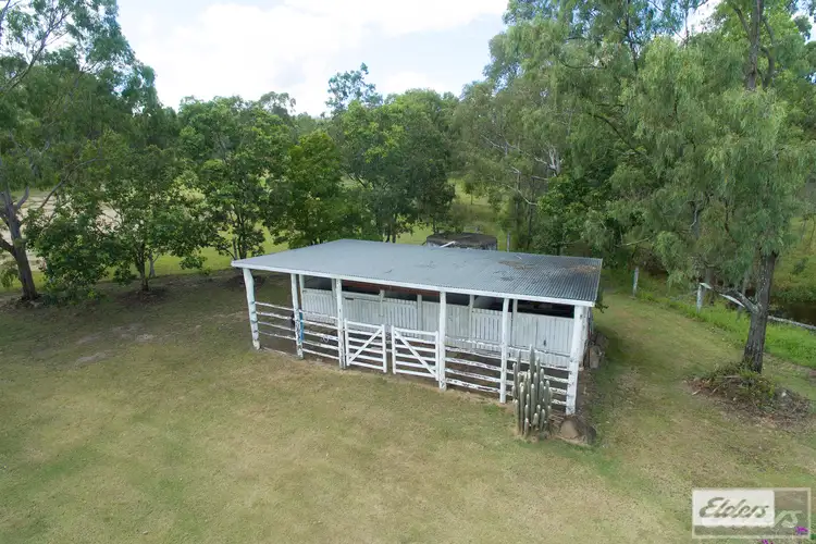 Fourth view of Homely house listing, 190 Drayton Street, Laidley QLD 4341
