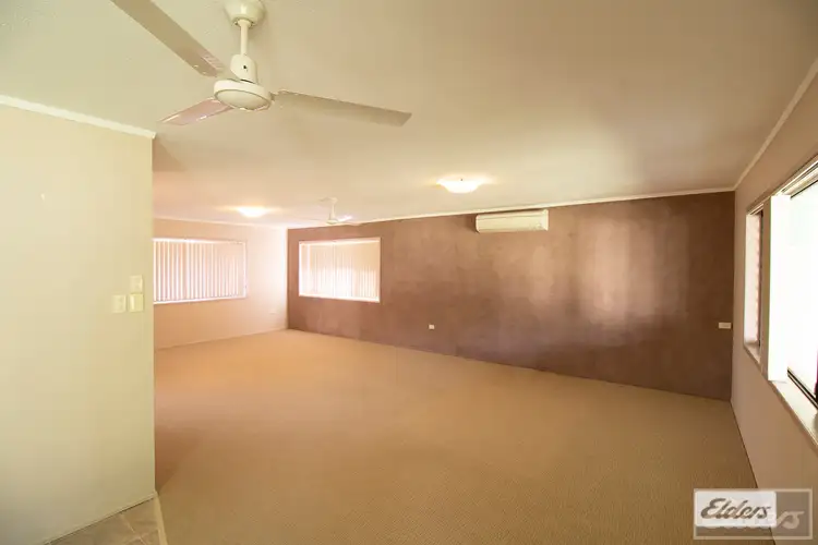 Sixth view of Homely house listing, 190 Drayton Street, Laidley QLD 4341