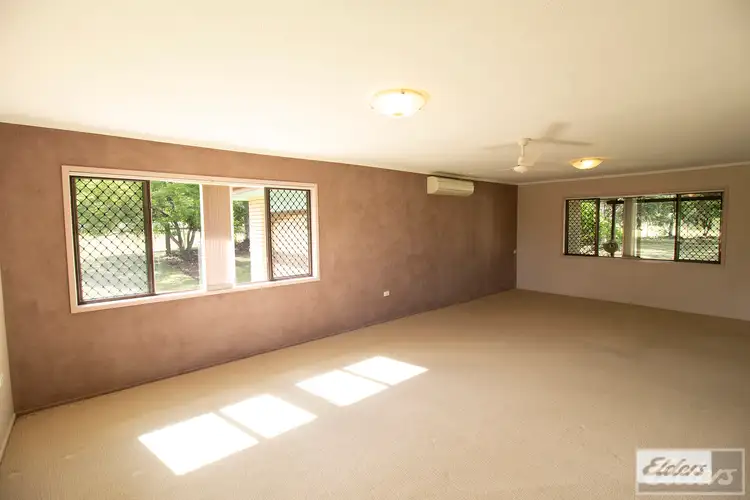 Seventh view of Homely house listing, 190 Drayton Street, Laidley QLD 4341