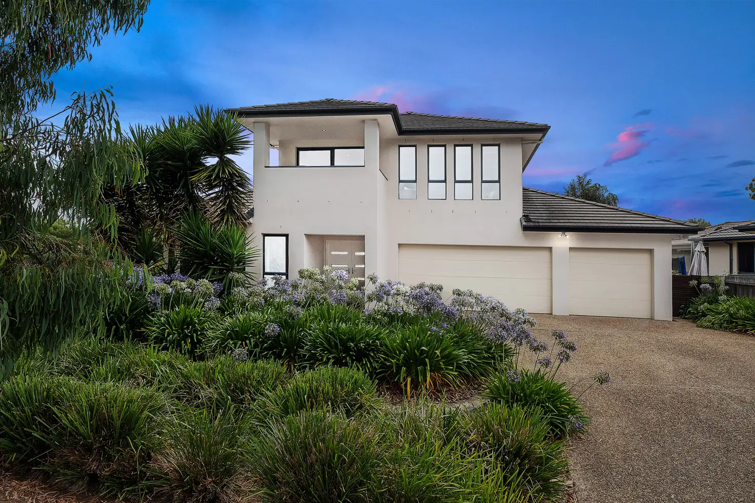 Main view of Homely house listing, 1 Adder Street, Harrison ACT 2914