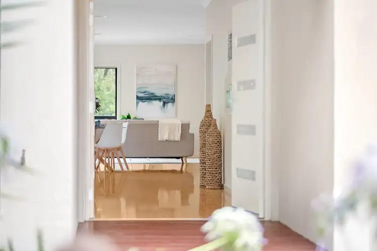 Fourth view of Homely house listing, 1 Adder Street, Harrison ACT 2914