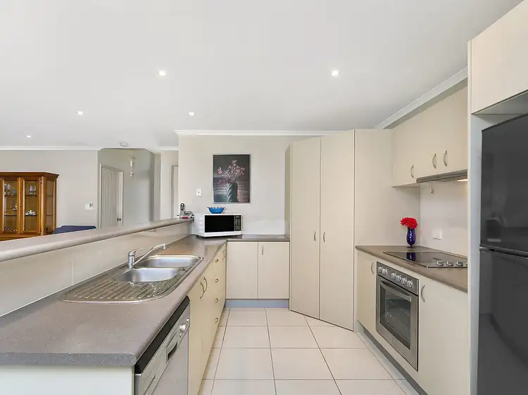 Fourth view of Homely house listing, 27 Sinatra Street, Sippy Downs QLD 4556