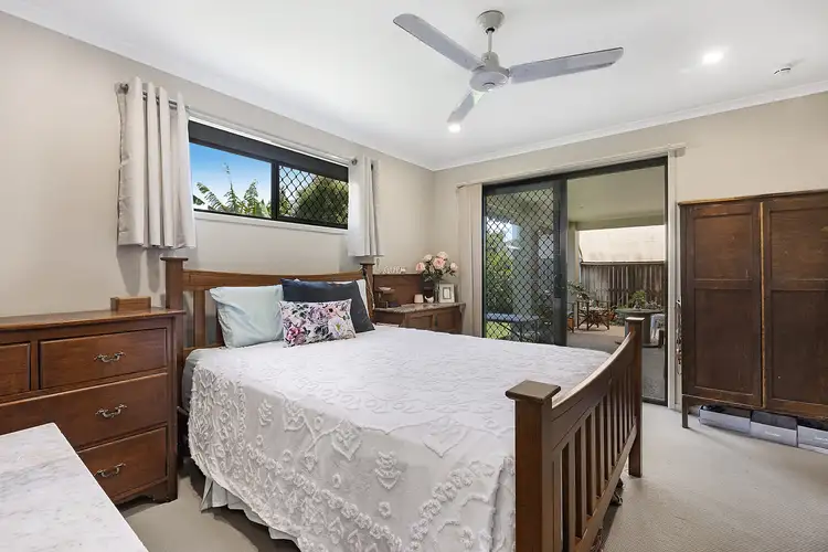 Fifth view of Homely house listing, 27 Sinatra Street, Sippy Downs QLD 4556