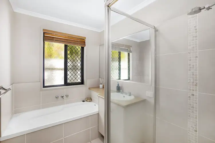 Sixth view of Homely house listing, 27 Sinatra Street, Sippy Downs QLD 4556