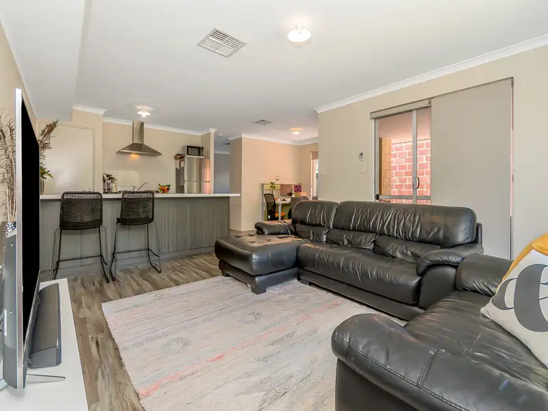 Main view of Homely house listing, 7 Gleeson Way, Harrisdale WA 6112