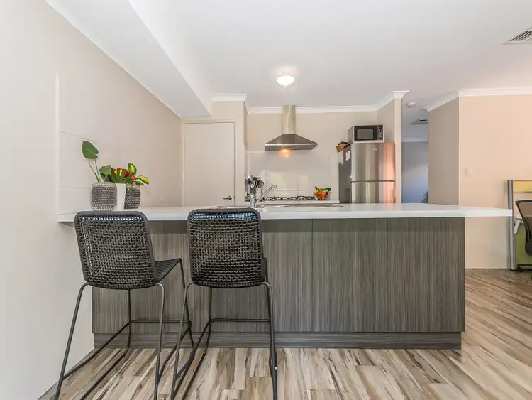 Third view of Homely house listing, 7 Gleeson Way, Harrisdale WA 6112