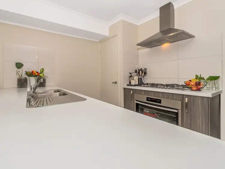 Fourth view of Homely house listing, 7 Gleeson Way, Harrisdale WA 6112
