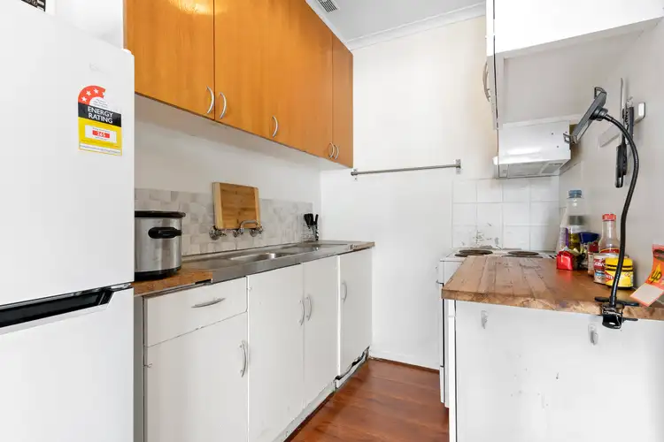 Third view of Homely apartment listing, 11/436 Geelong Road, West Footscray VIC 3012