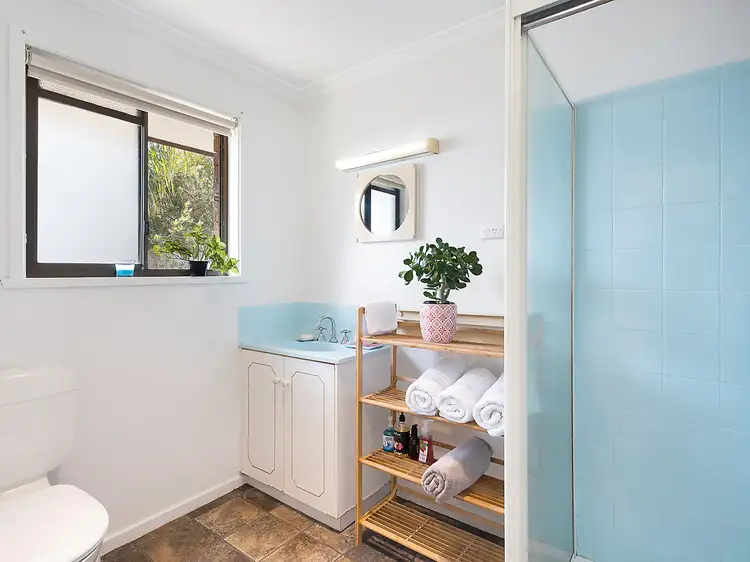 Sixth view of Homely unit listing, 3/17 St Albans Street, St Albans Park VIC 3219