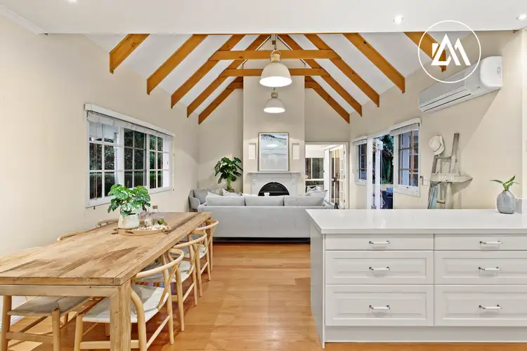 Second view of Homely house listing, 6 Egret Court, Blind Bight VIC 3980