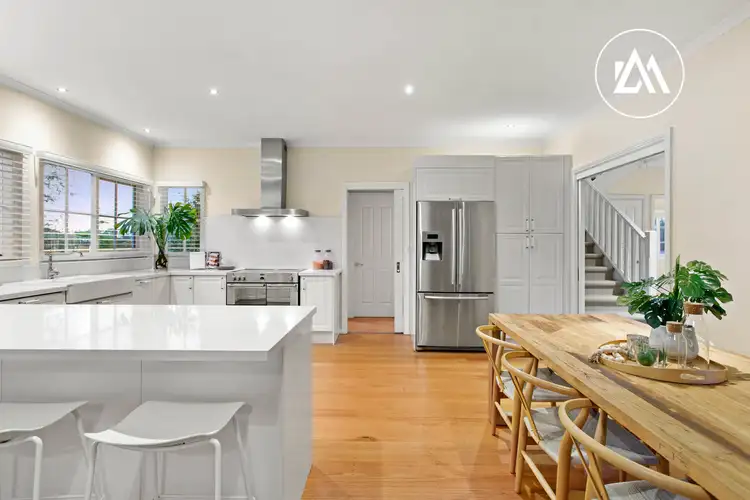 Third view of Homely house listing, 6 Egret Court, Blind Bight VIC 3980