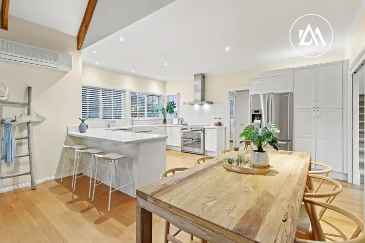 Fourth view of Homely house listing, 6 Egret Court, Blind Bight VIC 3980