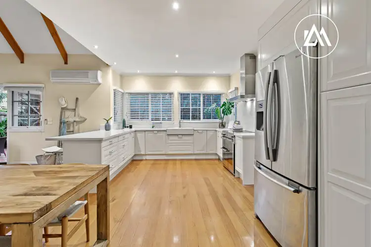 Fifth view of Homely house listing, 6 Egret Court, Blind Bight VIC 3980