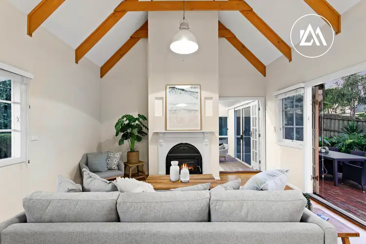 Sixth view of Homely house listing, 6 Egret Court, Blind Bight VIC 3980