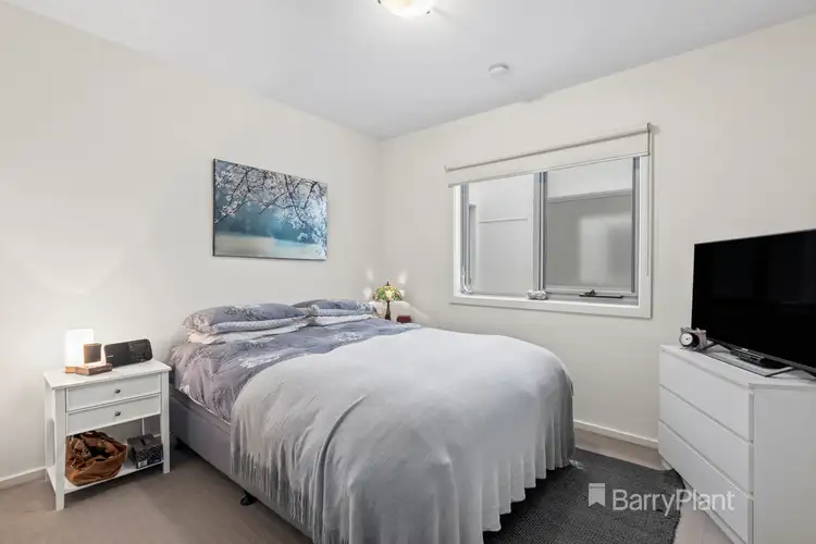 Fourth view of Homely apartment listing, 13/15-17 New Street, Ringwood VIC 3134