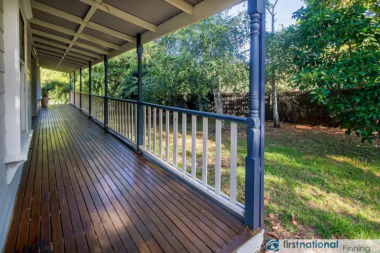 Third view of Homely rural property listing, 35 Facey Road, Devon Meadows VIC 3977