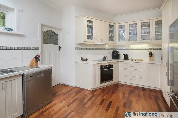 Sixth view of Homely rural property listing, 35 Facey Road, Devon Meadows VIC 3977