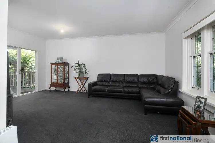 Seventh view of Homely rural property listing, 35 Facey Road, Devon Meadows VIC 3977