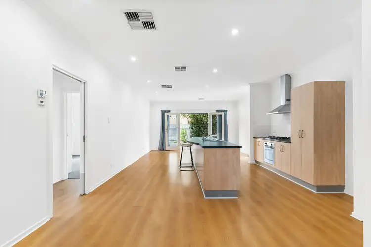 Third view of Homely house listing, 83 McArthur Avenue, Plympton SA 5038