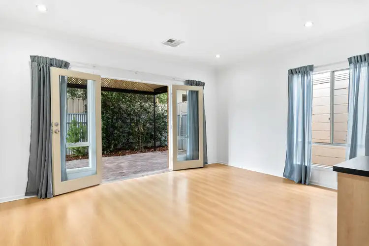 Fifth view of Homely house listing, 83 McArthur Avenue, Plympton SA 5038