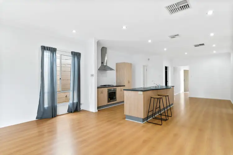 Sixth view of Homely house listing, 83 McArthur Avenue, Plympton SA 5038
