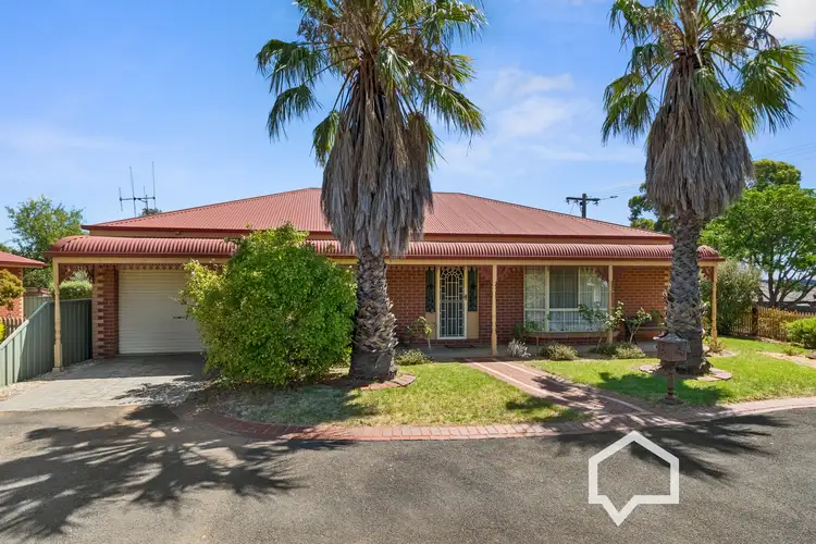 1/26 Hodgkinson Street, Kennington VIC 3550