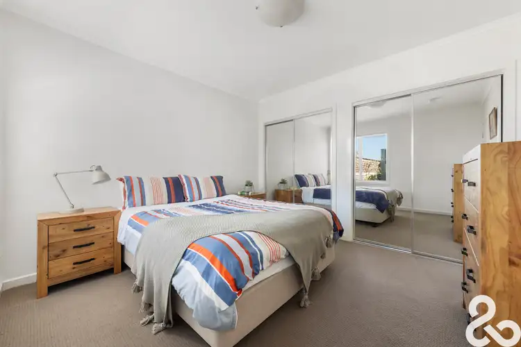Sixth view of Homely apartment listing, 9/111 Beaconsfield Parade, Northcote VIC 3070