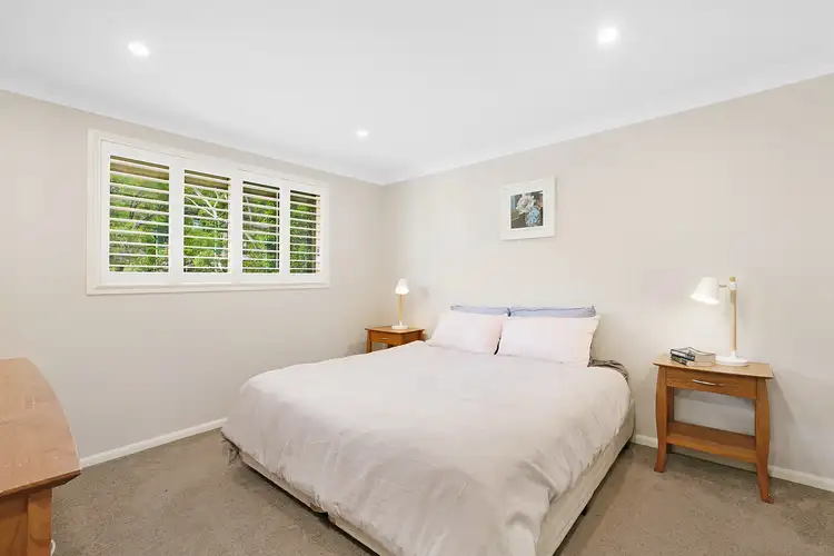 Fourth view of Homely house listing, 14 Kalang Road, Mount Colah NSW 2079