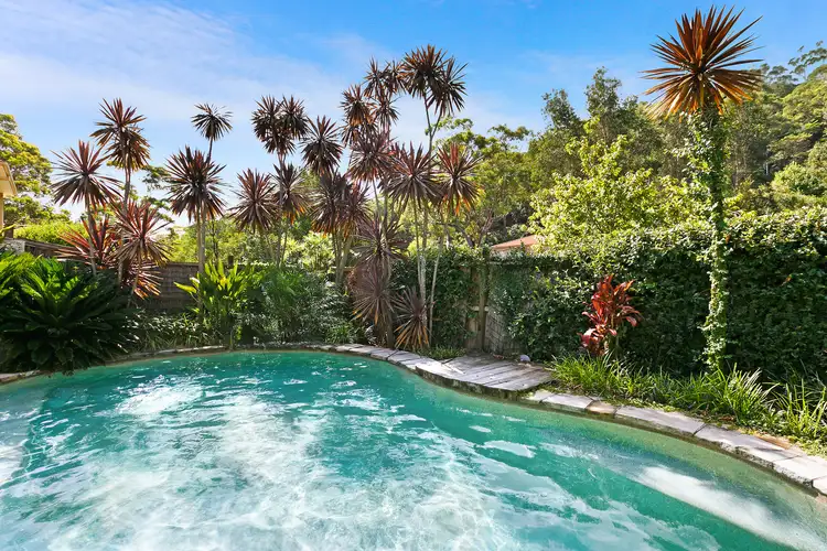 Sixth view of Homely house listing, 14 Kalang Road, Mount Colah NSW 2079