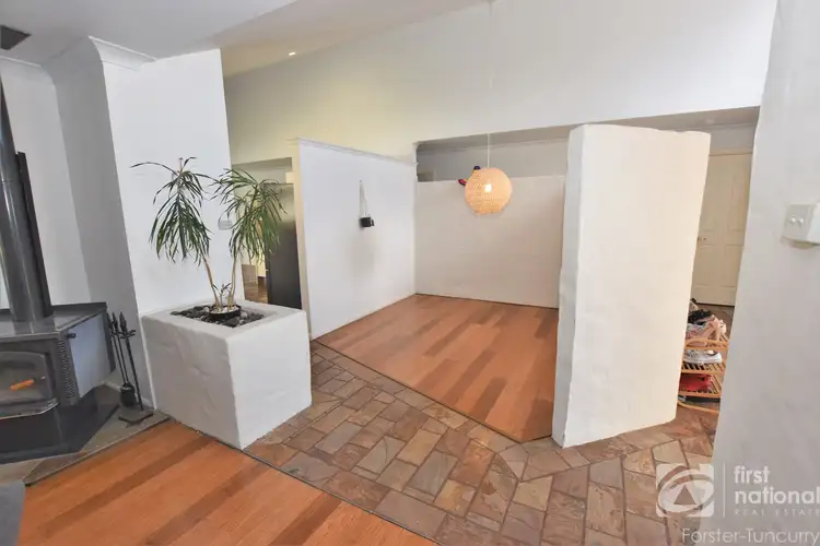 Third view of Homely house listing, 21 Mirage Drive, Tuncurry NSW 2428