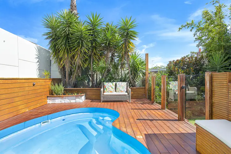 Second view of Homely house listing, 301 Avoca Street, Randwick NSW 2031