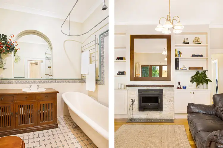 Sixth view of Homely house listing, 301 Avoca Street, Randwick NSW 2031