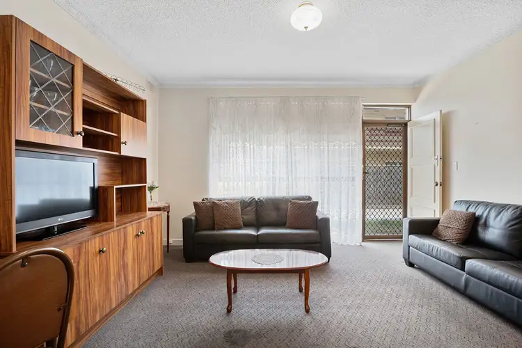 Second view of Homely unit listing, 1/6 Hardy Street, Croydon Park SA 5008