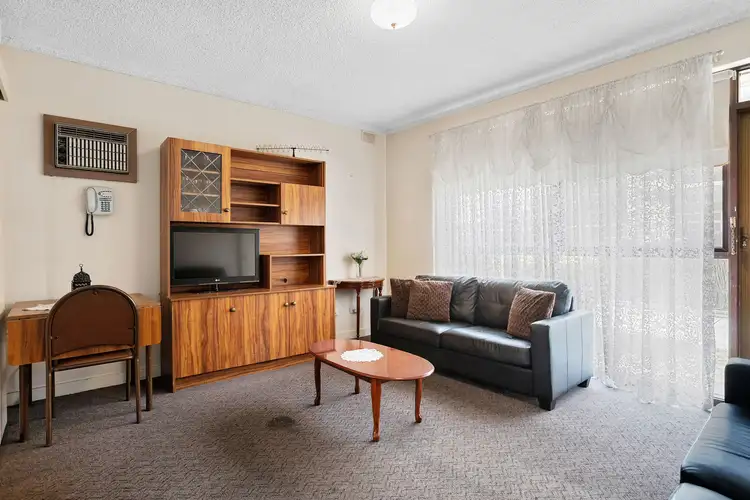 Third view of Homely unit listing, 1/6 Hardy Street, Croydon Park SA 5008