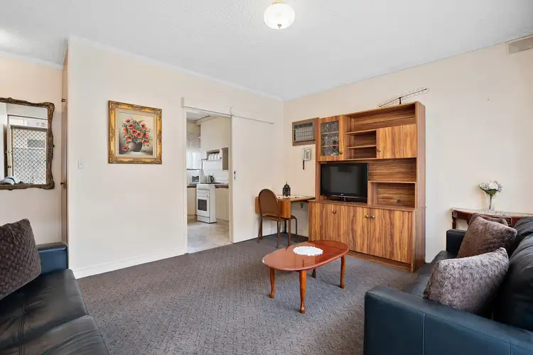 Fourth view of Homely unit listing, 1/6 Hardy Street, Croydon Park SA 5008