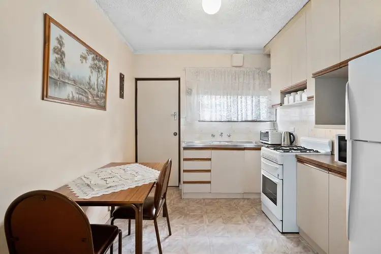 Fifth view of Homely unit listing, 1/6 Hardy Street, Croydon Park SA 5008