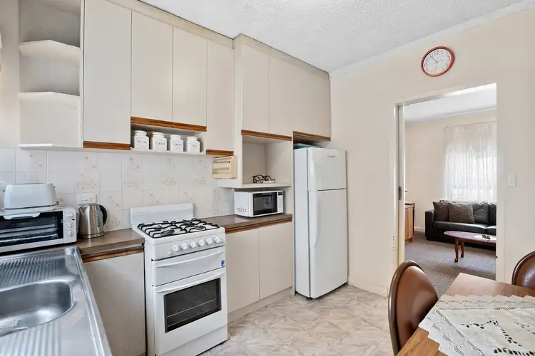 Sixth view of Homely unit listing, 1/6 Hardy Street, Croydon Park SA 5008