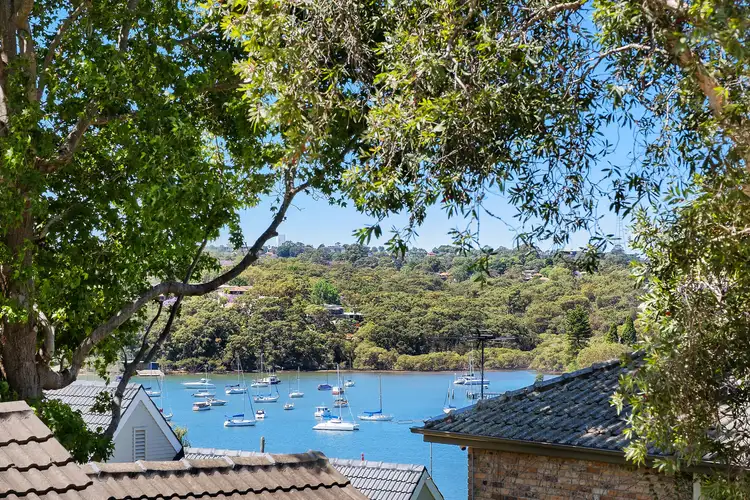 Third view of Homely house listing, 9 Ady Street, Hunters Hill NSW 2110