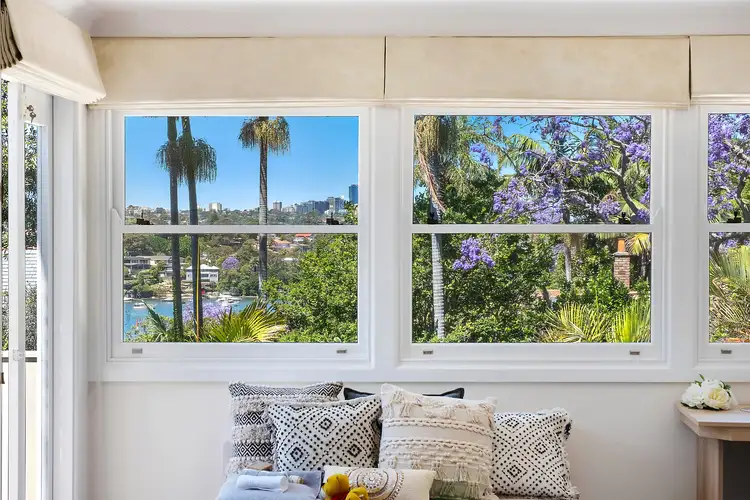 Fourth view of Homely house listing, 9 Ady Street, Hunters Hill NSW 2110