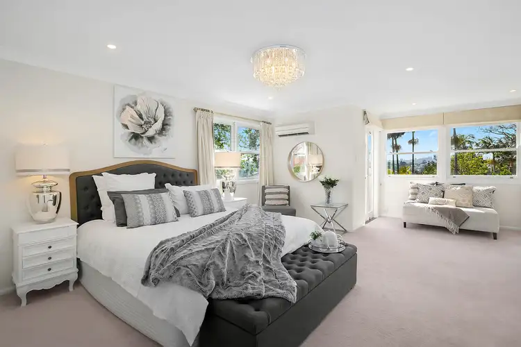 Sixth view of Homely house listing, 9 Ady Street, Hunters Hill NSW 2110