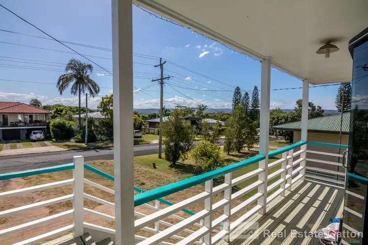 Second view of Homely house listing, 60 Whittle Street, Gatton QLD 4343