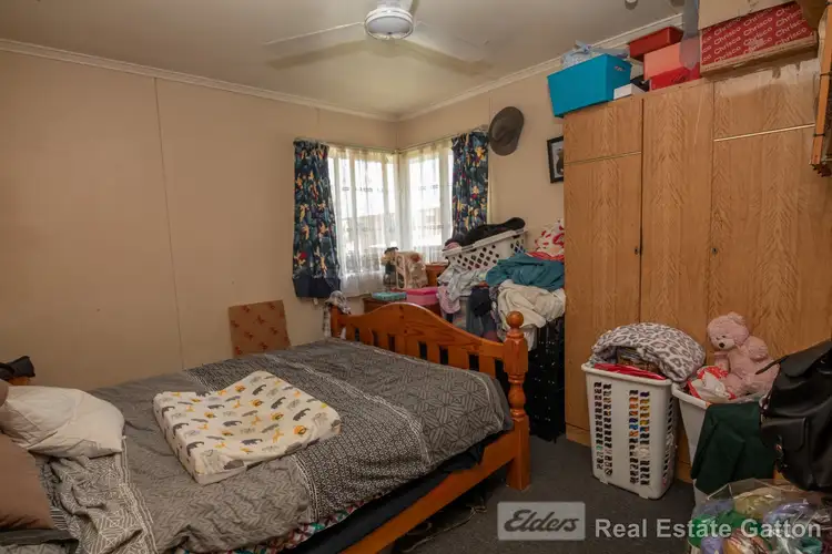 Third view of Homely house listing, 60 Whittle Street, Gatton QLD 4343