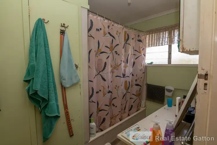 Fourth view of Homely house listing, 60 Whittle Street, Gatton QLD 4343