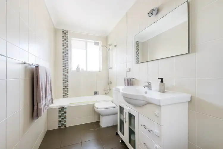 Fourth view of Homely apartment listing, 11/7 Tintern Road, Ashfield NSW 2131