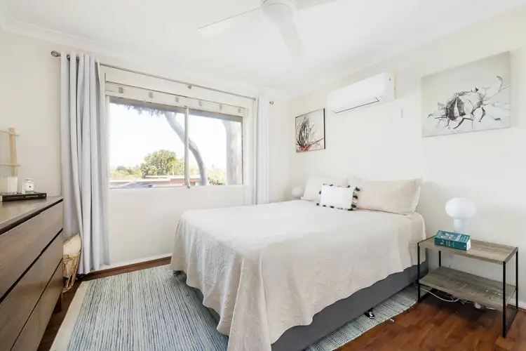 Fifth view of Homely apartment listing, 11/7 Tintern Road, Ashfield NSW 2131