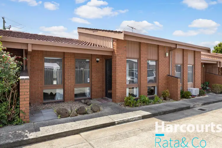 2/792 Plenty Road, South Morang VIC 3752