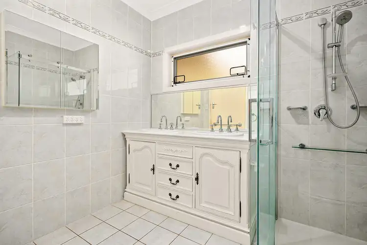 Sixth view of Homely house listing, 23 Stanleigh Crescent, West Wollongong NSW 2500