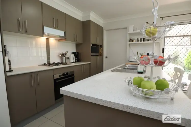 Second view of Homely house listing, 88 Douglas Mcinnes Drive, Laidley QLD 4341